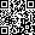 QRコード https://mirunuku.net/?cid=15ald115