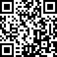 QRコード https://mirunuku.net/?cid=15ald120