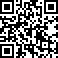 QRコード https://mirunuku.net/?cid=15ald125
