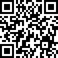 QRコード https://mirunuku.net/?cid=15ald127