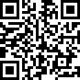 QRコード https://mirunuku.net/?cid=15ald130