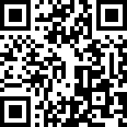 QRコード https://mirunuku.net/?cid=15ald132