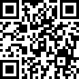 QRコード https://mirunuku.net/?cid=15ald143