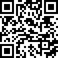 QRコード https://mirunuku.net/?cid=15ald145