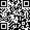 QRコード https://mirunuku.net/?cid=15ald148