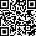 QRコード https://mirunuku.net/?cid=15ald149