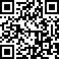 QRコード https://mirunuku.net/?cid=15ald150