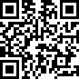 QRコード https://mirunuku.net/?cid=15ald152