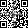 QRコード https://mirunuku.net/?cid=15ald159