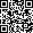 QRコード https://mirunuku.net/?cid=15ald160