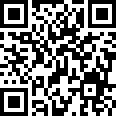 QRコード https://mirunuku.net/?cid=15ald162
