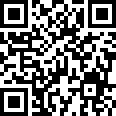 QRコード https://mirunuku.net/?cid=15ald168