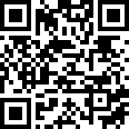 QRコード https://mirunuku.net/?cid=15ald173