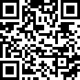 QRコード https://mirunuku.net/?cid=15ald182