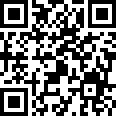 QRコード https://mirunuku.net/?cid=15ald183