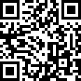 QRコード https://mirunuku.net/?cid=15ald190
