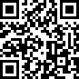 QRコード https://mirunuku.net/?cid=15ald194