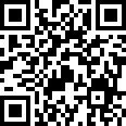 QRコード https://mirunuku.net/?cid=15ald196