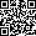QRコード https://mirunuku.net/?cid=15ald197