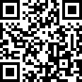 QRコード https://mirunuku.net/?cid=15ald201