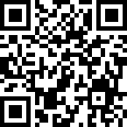 QRコード https://mirunuku.net/?cid=15ald206