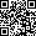 QRコード https://mirunuku.net/?cid=15ald21