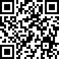 QRコード https://mirunuku.net/?cid=15ald213