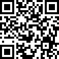 QRコード https://mirunuku.net/?cid=15ald215