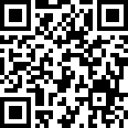 QRコード https://mirunuku.net/?cid=15ald216