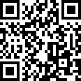 QRコード https://mirunuku.net/?cid=15ald218