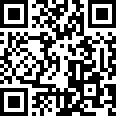 QRコード https://mirunuku.net/?cid=15ald221