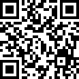 QRコード https://mirunuku.net/?cid=15ald39
