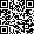 QRコード https://mirunuku.net/?cid=15ald40