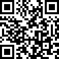 QRコード https://mirunuku.net/?cid=15ald41