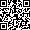 QRコード https://mirunuku.net/?cid=15ald42