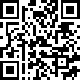 QRコード https://mirunuku.net/?cid=15ald45