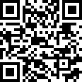 QRコード https://mirunuku.net/?cid=15ald47