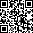 QRコード https://mirunuku.net/?cid=15ald52