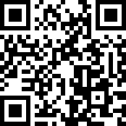 QRコード https://mirunuku.net/?cid=15ald62