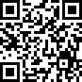 QRコード https://mirunuku.net/?cid=15ald66