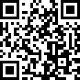QRコード https://mirunuku.net/?cid=15ald70