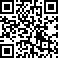 QRコード https://mirunuku.net/?cid=15ald95