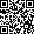 QRコード https://mirunuku.net/?cid=15ald98