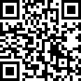 QRコード https://mirunuku.net/?cid=15anl12