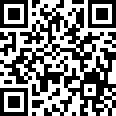 QRコード https://mirunuku.net/?cid=15anld00022ai