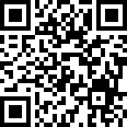 QRコード https://mirunuku.net/?cid=15anld14