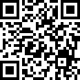 QRコード https://mirunuku.net/?cid=15anld18