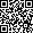 QRコード https://mirunuku.net/?cid=15anld19