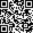 QRコード https://mirunuku.net/?cid=15anld20