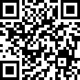 QRコード https://mirunuku.net/?cid=15anld22